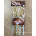 Bamboo Cooking Spoon Set (CB03)
